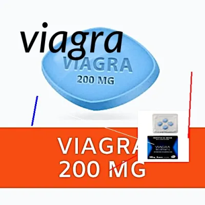 Acheter viagra sur internet